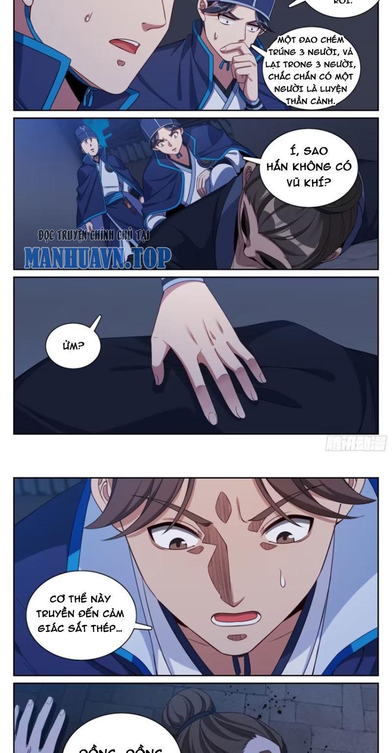 Bluelock Chap 317 - Next Chap 318
