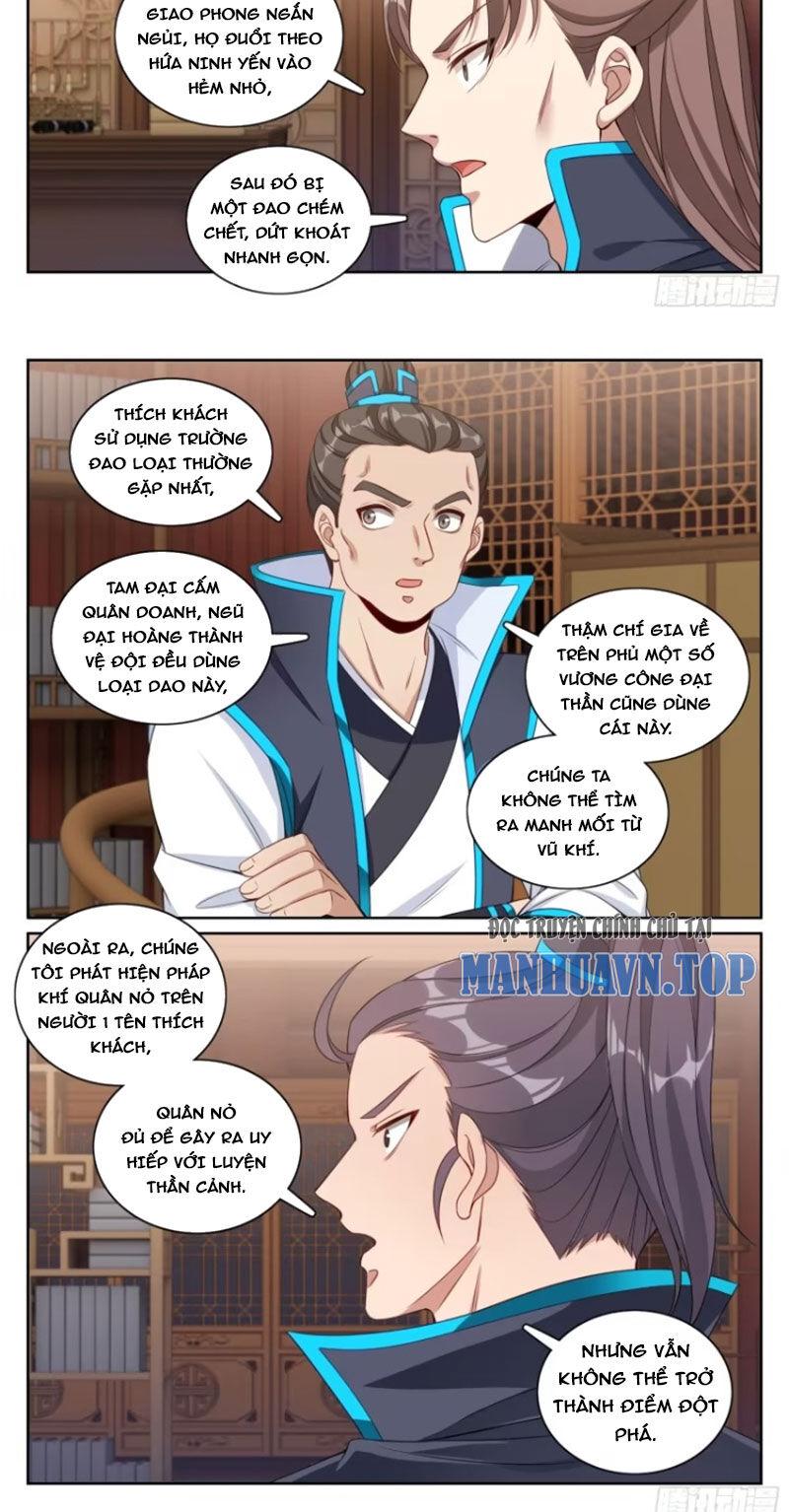 Bluelock Chap 317 - Next Chap 318