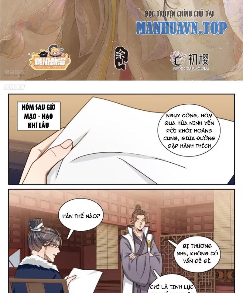 Bluelock Chap 318 - Next Chap 319