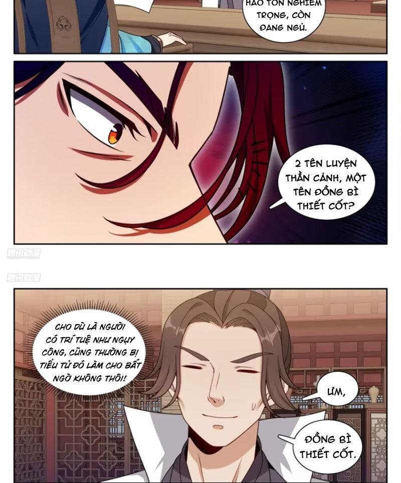 Bluelock Chap 318 - Next Chap 319