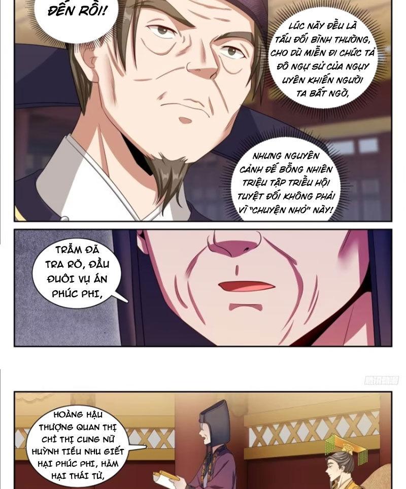 Bluelock Chap 318 - Next Chap 319