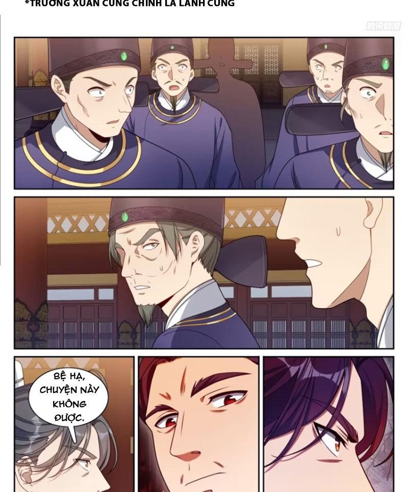 Bluelock Chap 318 - Next Chap 319