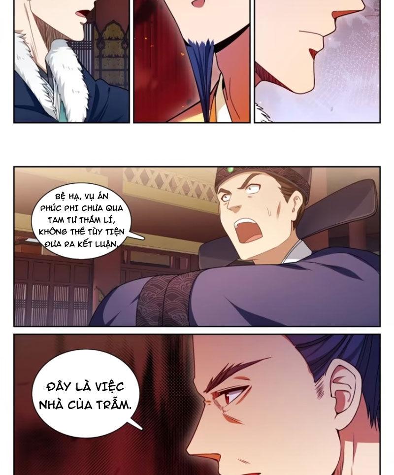 Bluelock Chap 318 - Next Chap 319