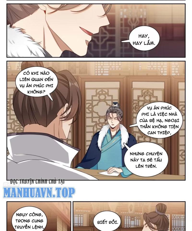 Bluelock Chap 318 - Next Chap 319