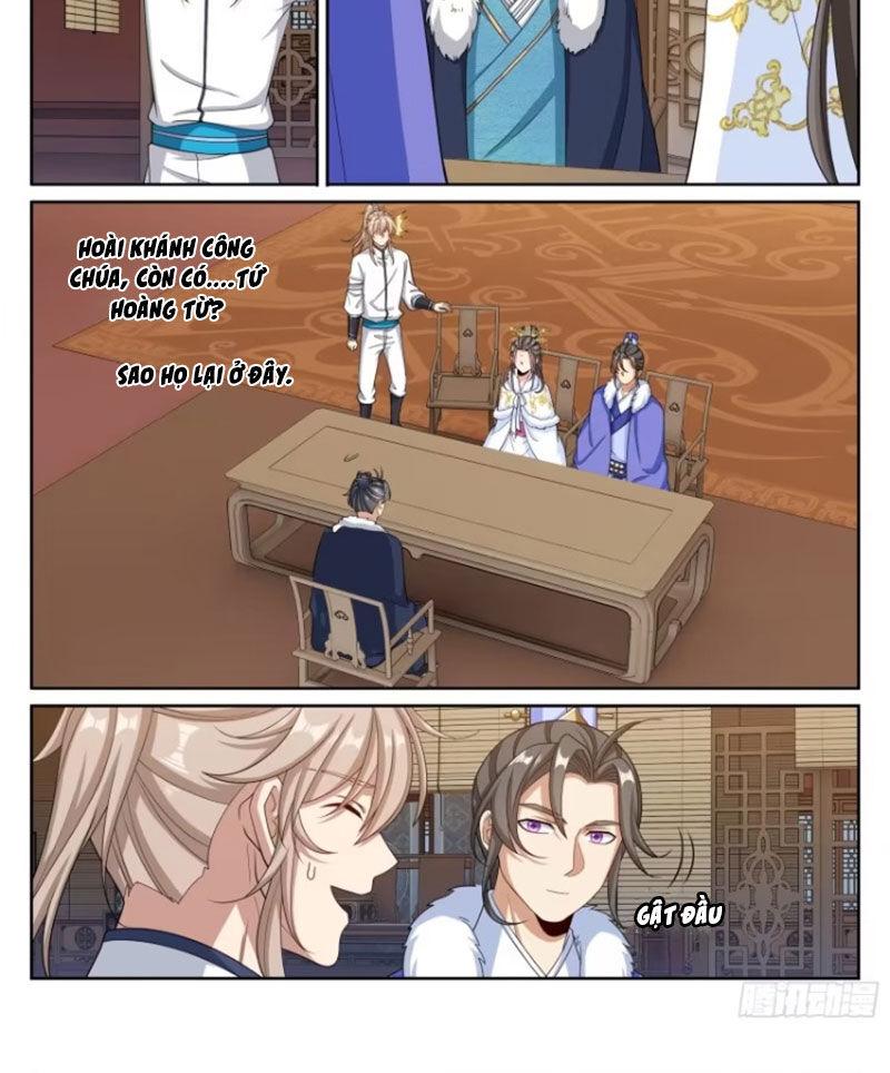 Bluelock Chap 318 - Next Chap 319