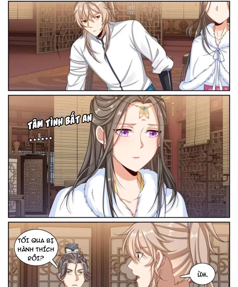 Bluelock Chap 318 - Next Chap 319