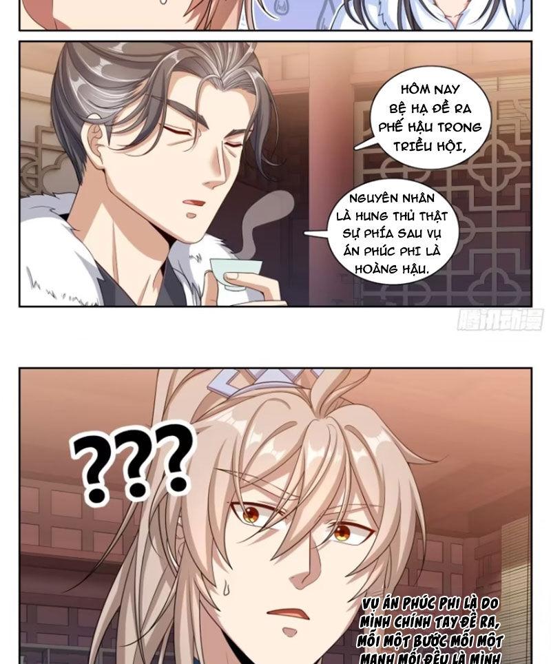 Bluelock Chap 318 - Next Chap 319