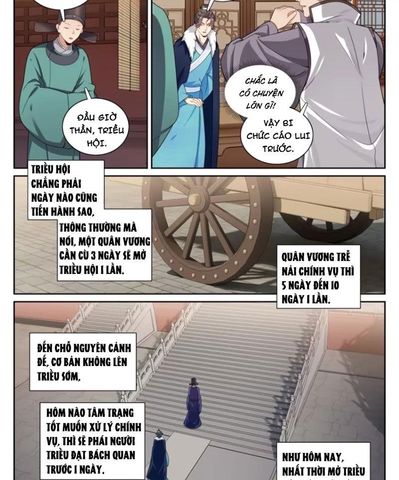 Bluelock Chap 318 - Next Chap 319
