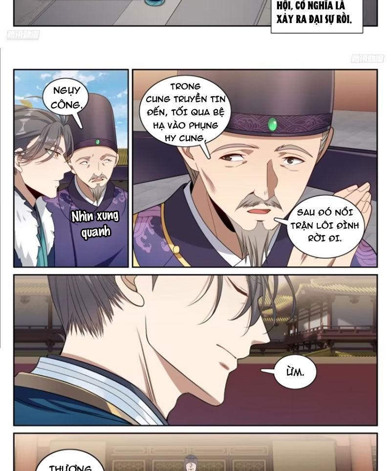 Bluelock Chap 318 - Next Chap 319