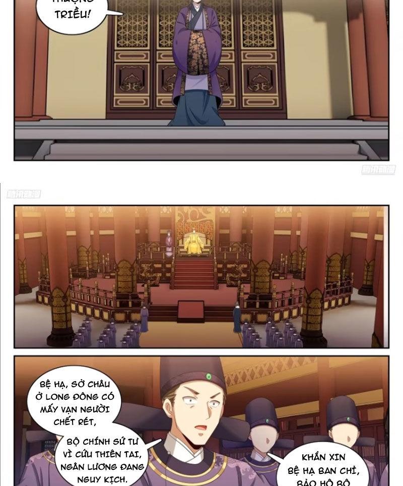 Bluelock Chap 318 - Next Chap 319