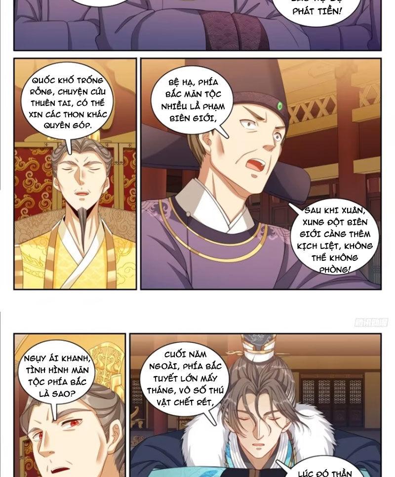 Bluelock Chap 318 - Next Chap 319