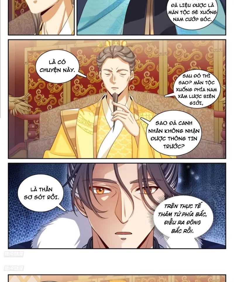 Bluelock Chap 318 - Next Chap 319