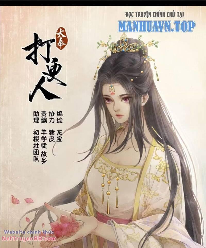 Bluelock Chap 319 - Next Chap 320