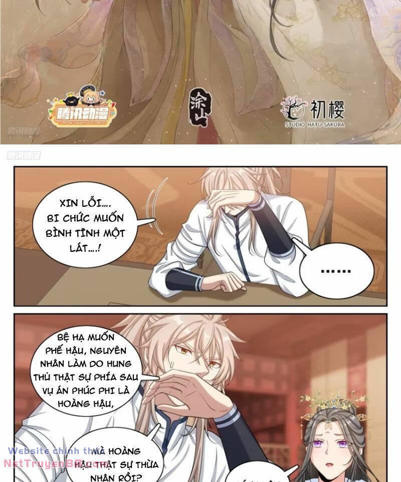 Bluelock Chap 319 - Next Chap 320