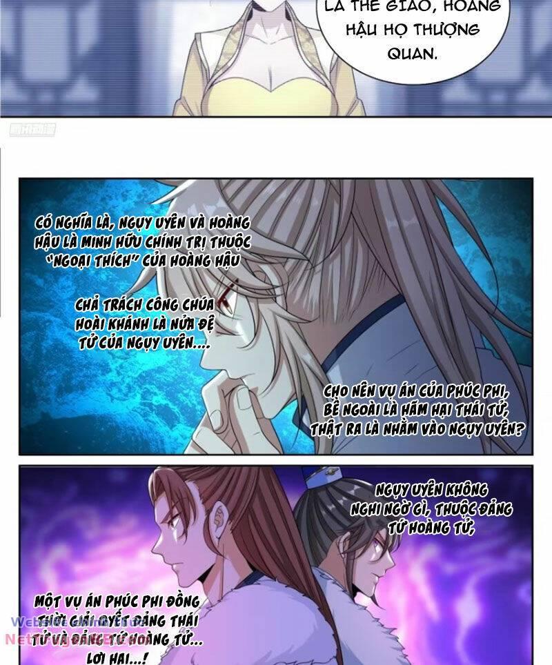 Bluelock Chap 319 - Next Chap 320