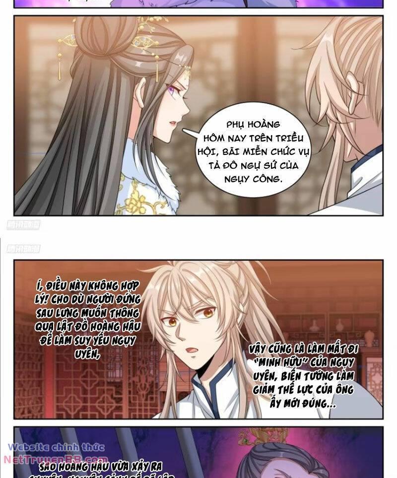 Bluelock Chap 319 - Next Chap 320