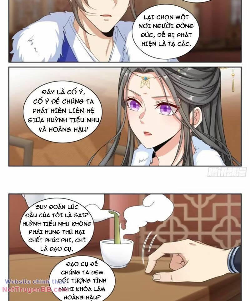 Bluelock Chap 319 - Next Chap 320