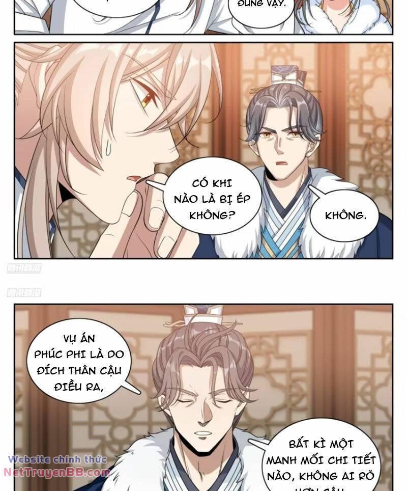 Bluelock Chap 319 - Next Chap 320