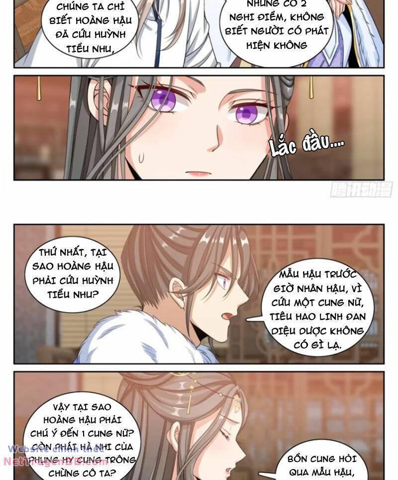 Bluelock Chap 319 - Next Chap 320