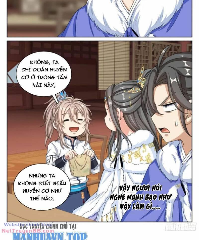 Bluelock Chap 319 - Next Chap 320