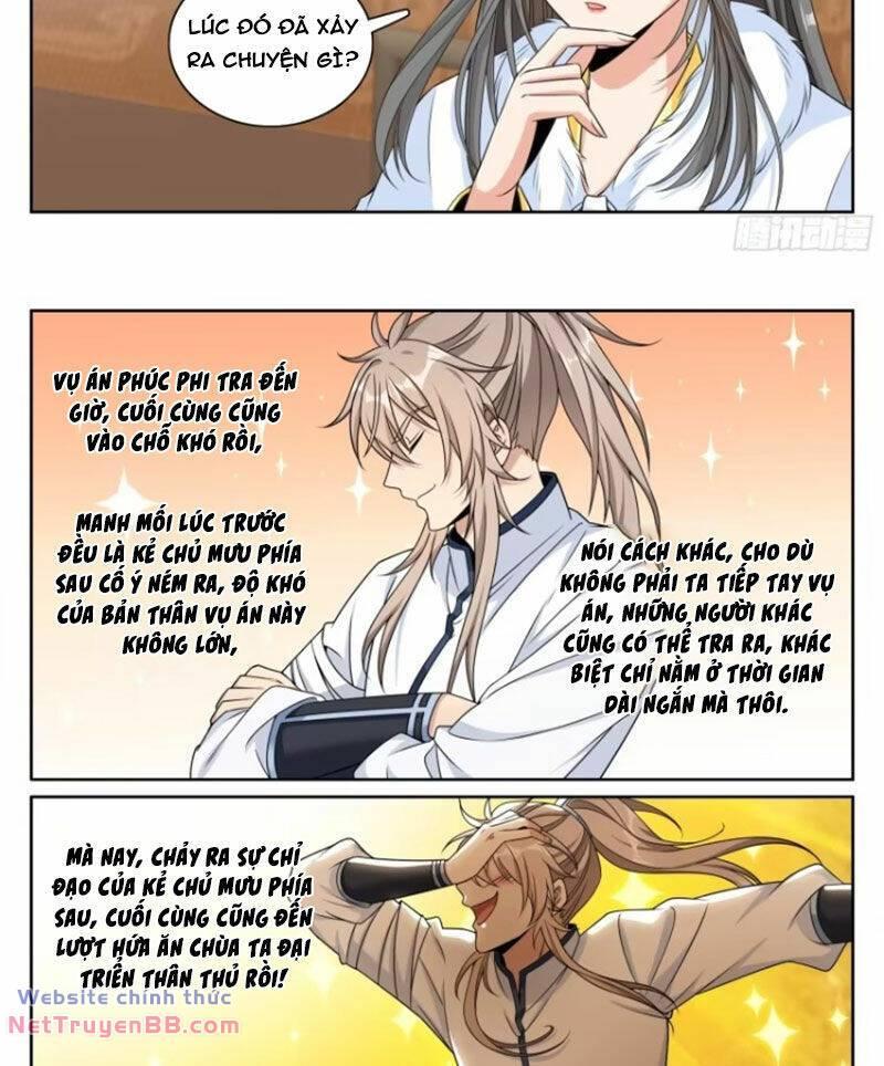 Bluelock Chap 319 - Next Chap 320