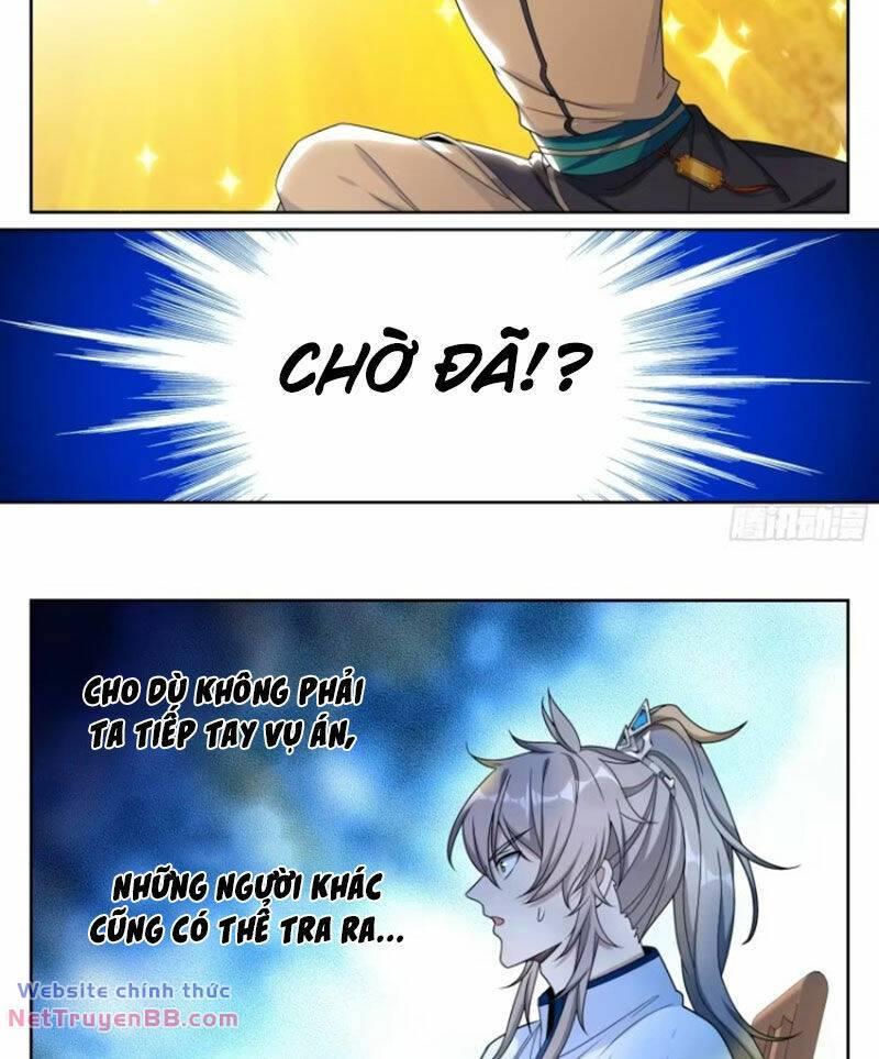 Bluelock Chap 319 - Next Chap 320