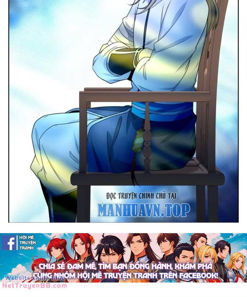 Bluelock Chap 319 - Next Chap 320