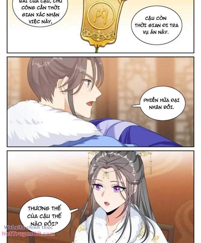 Bluelock Chap 319 - Next Chap 320