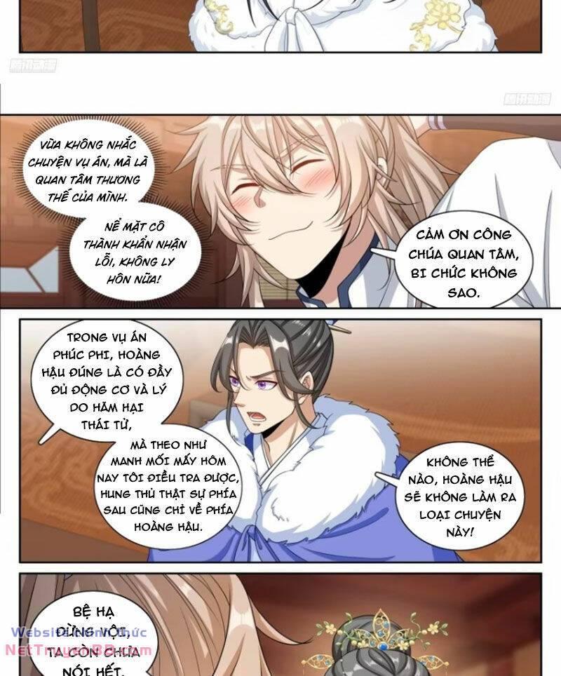 Bluelock Chap 319 - Next Chap 320