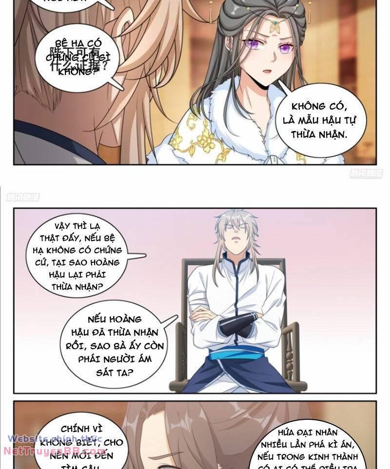 Bluelock Chap 319 - Next Chap 320