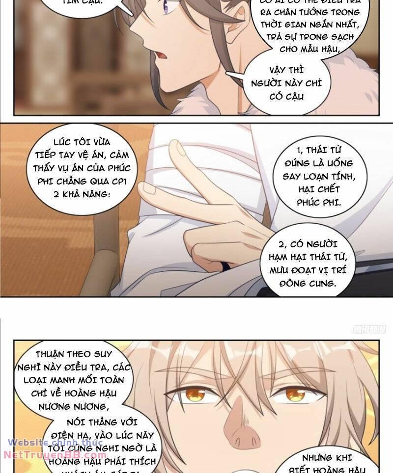 Bluelock Chap 319 - Next Chap 320