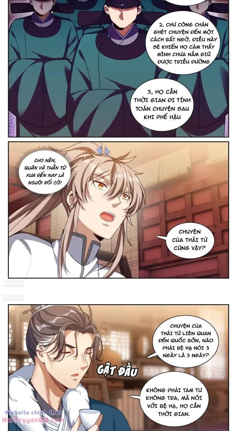 Bluelock Chap 320 - Next Chap 321