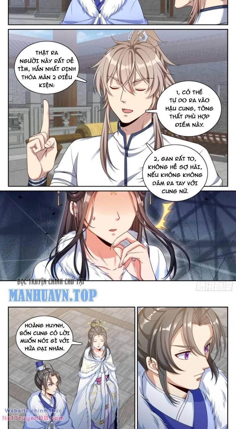 Bluelock Chap 320 - Next Chap 321