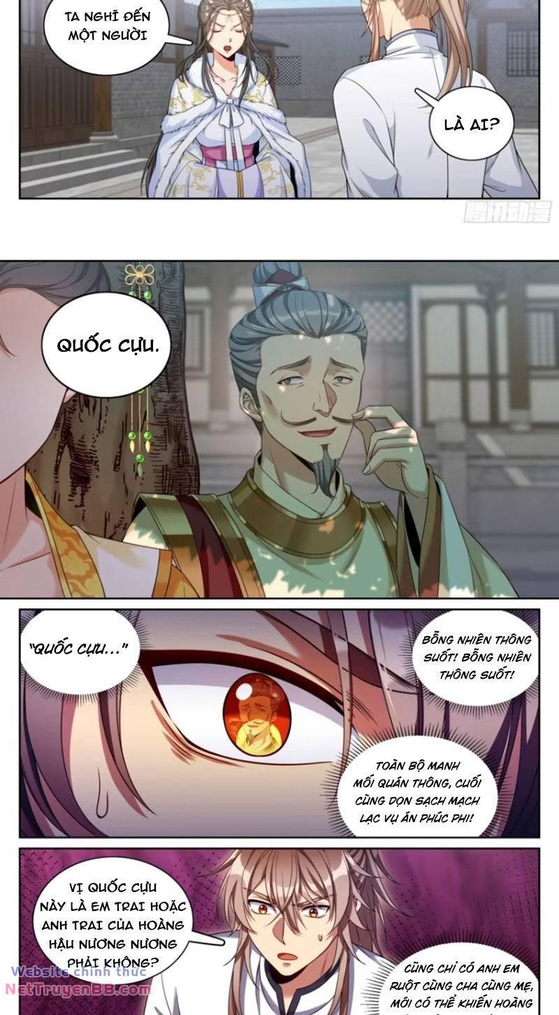 Bluelock Chap 320 - Next Chap 321