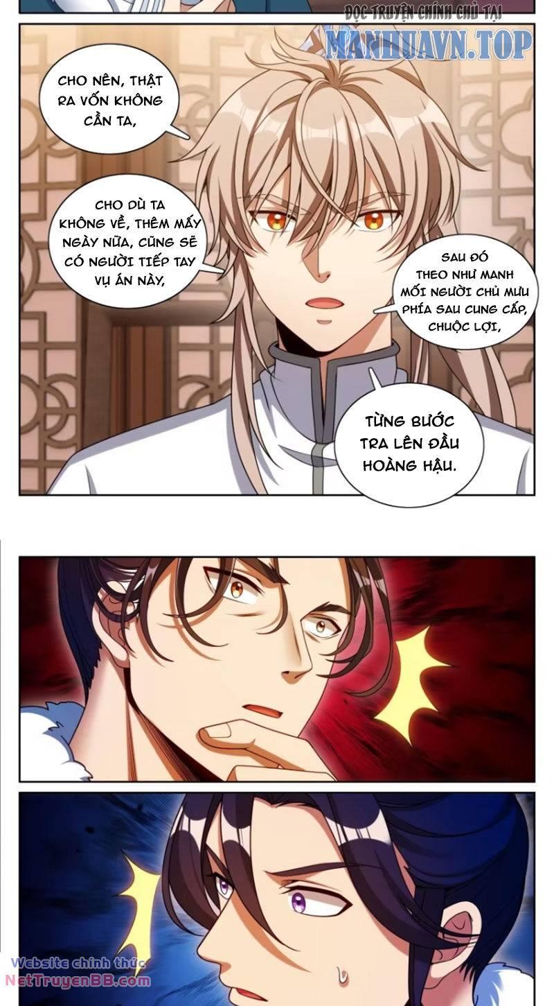 Bluelock Chap 320 - Next Chap 321