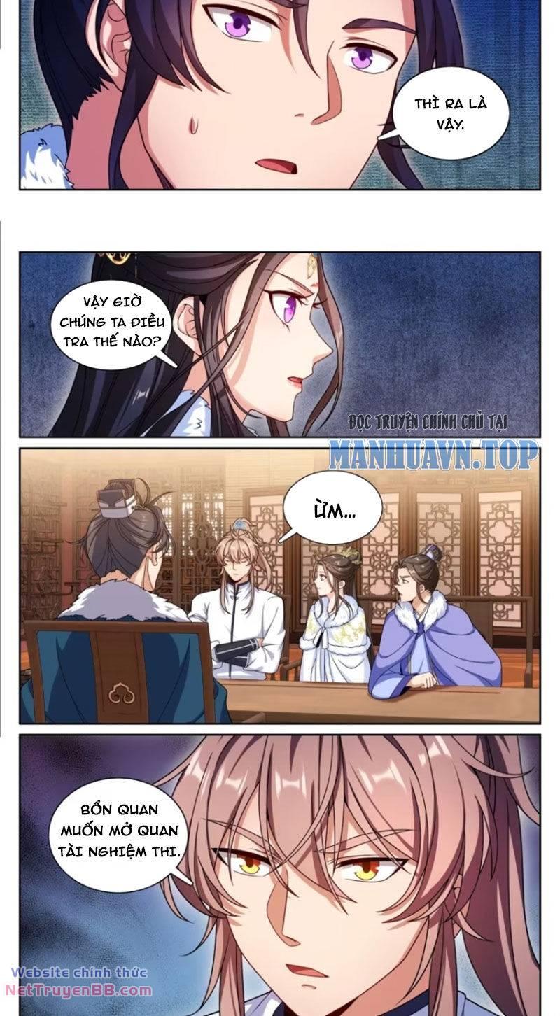 Bluelock Chap 320 - Next Chap 321