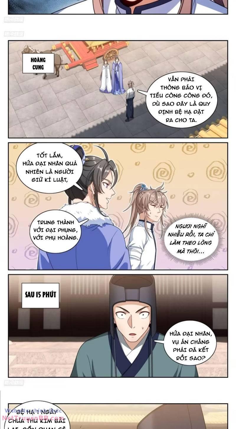 Bluelock Chap 320 - Next Chap 321