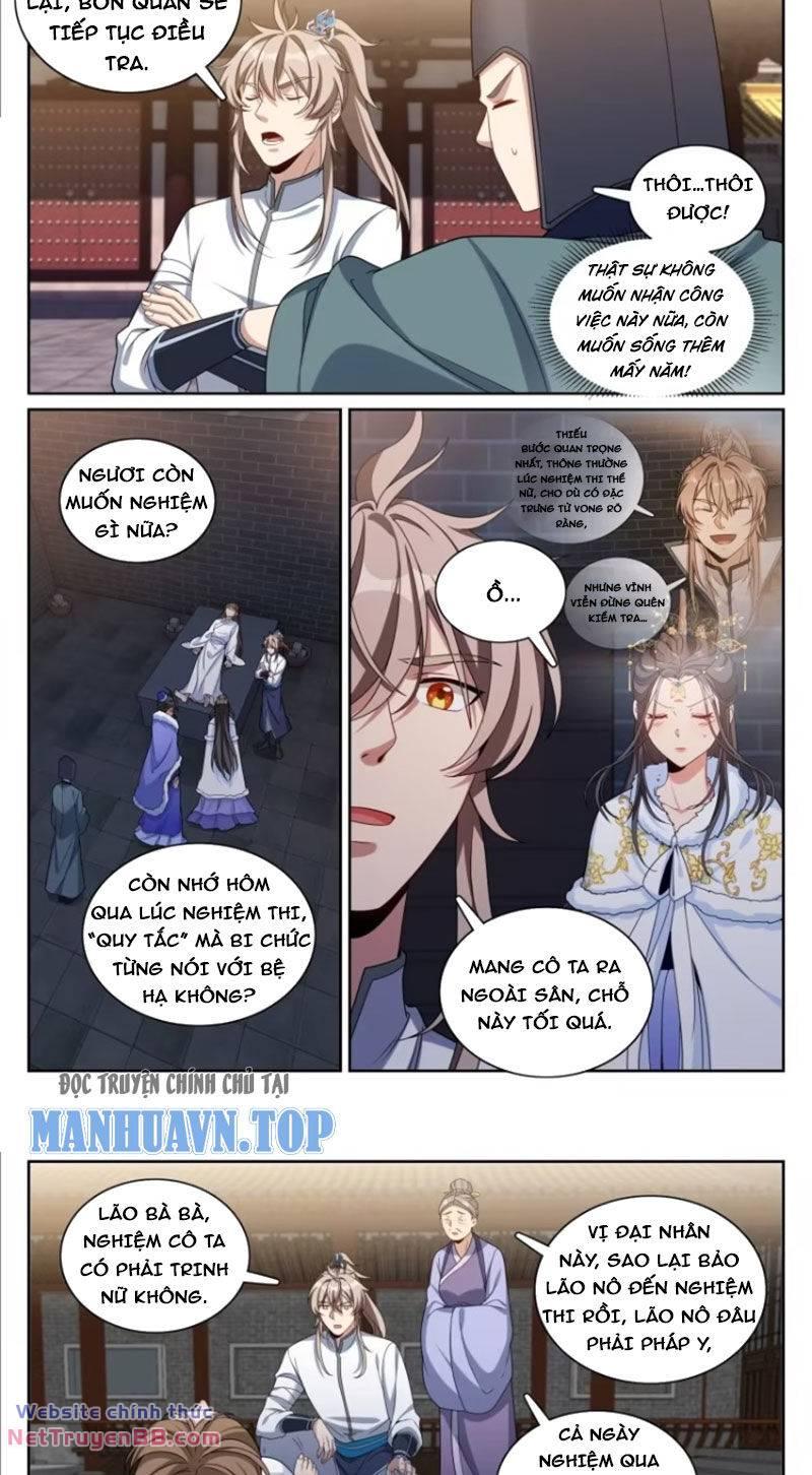Bluelock Chap 320 - Next Chap 321