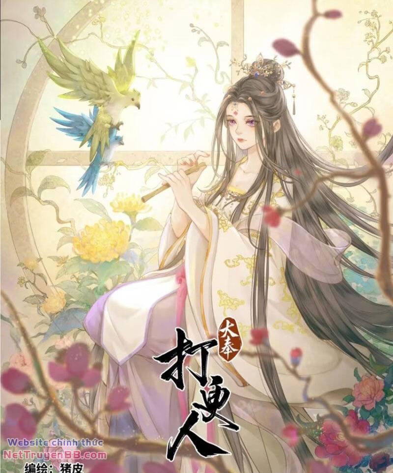 Bluelock Chap 321 - Next Chap 322