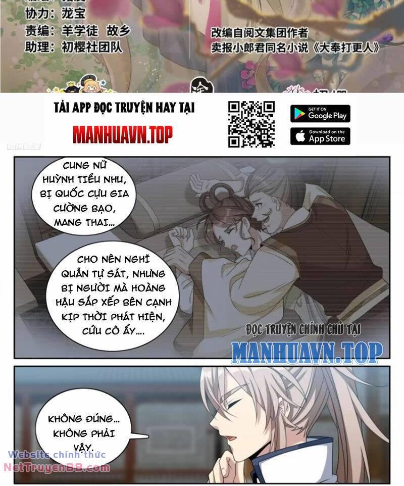 Bluelock Chap 321 - Next Chap 322