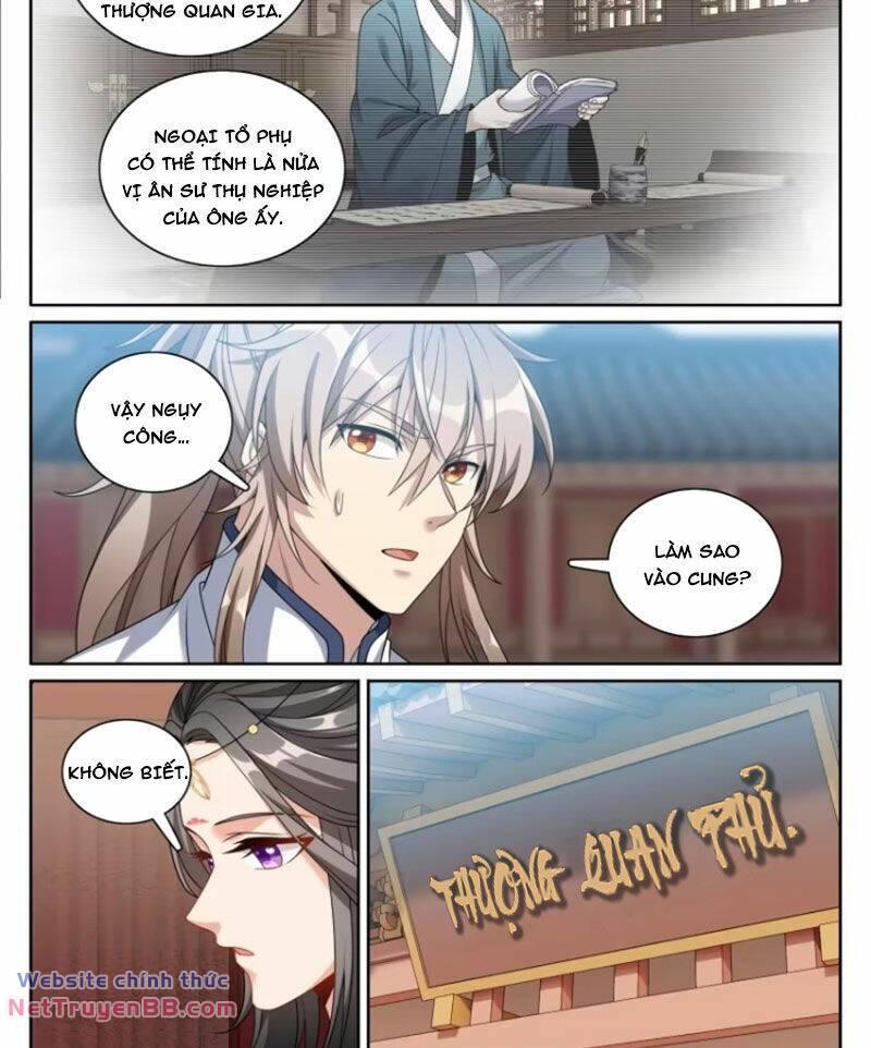 Bluelock Chap 321 - Next Chap 322