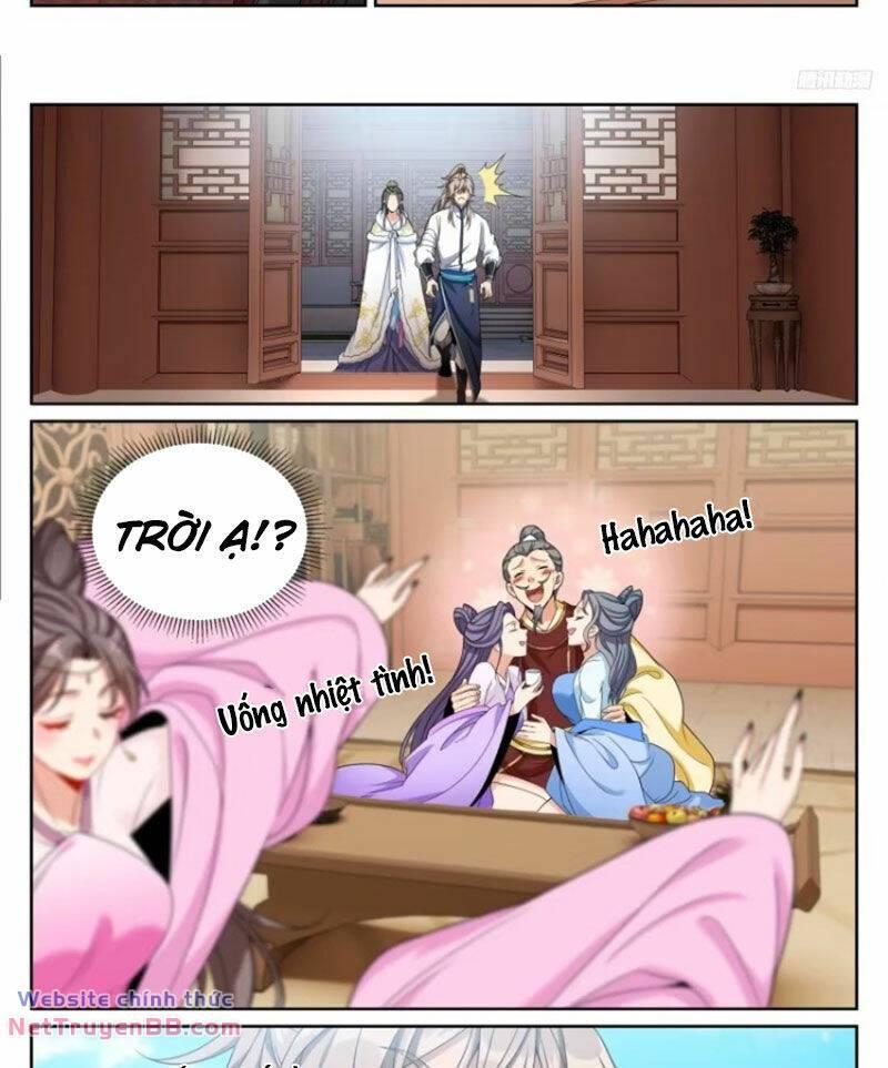 Bluelock Chap 321 - Next Chap 322