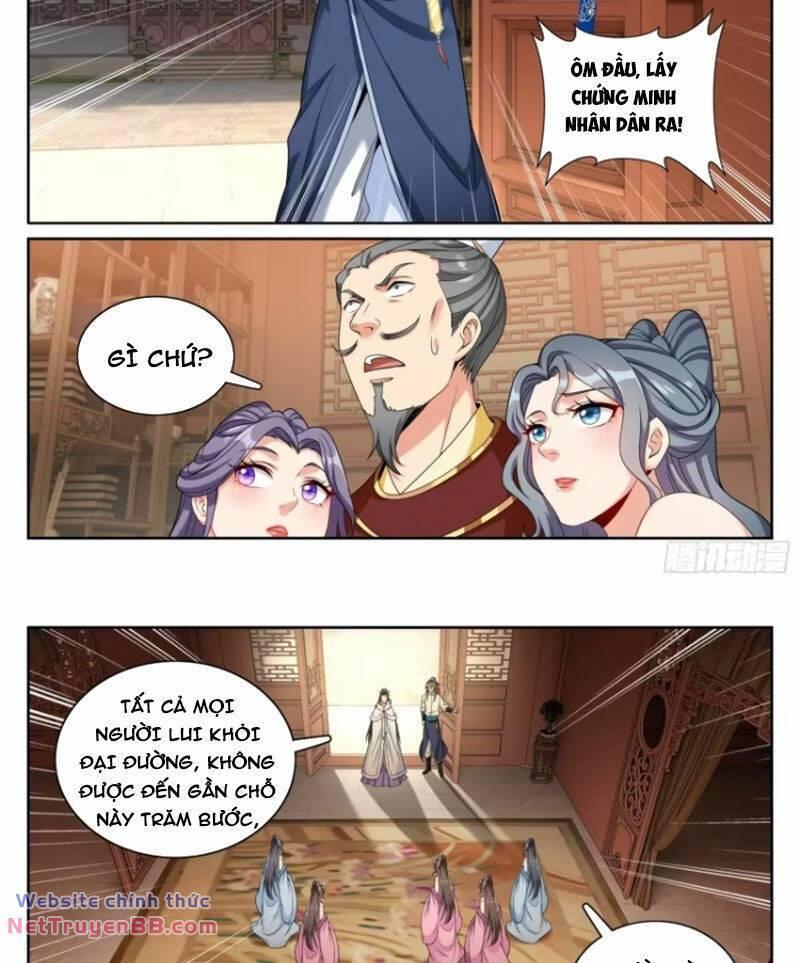 Bluelock Chap 321 - Next Chap 322