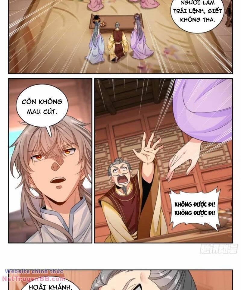 Bluelock Chap 321 - Next Chap 322