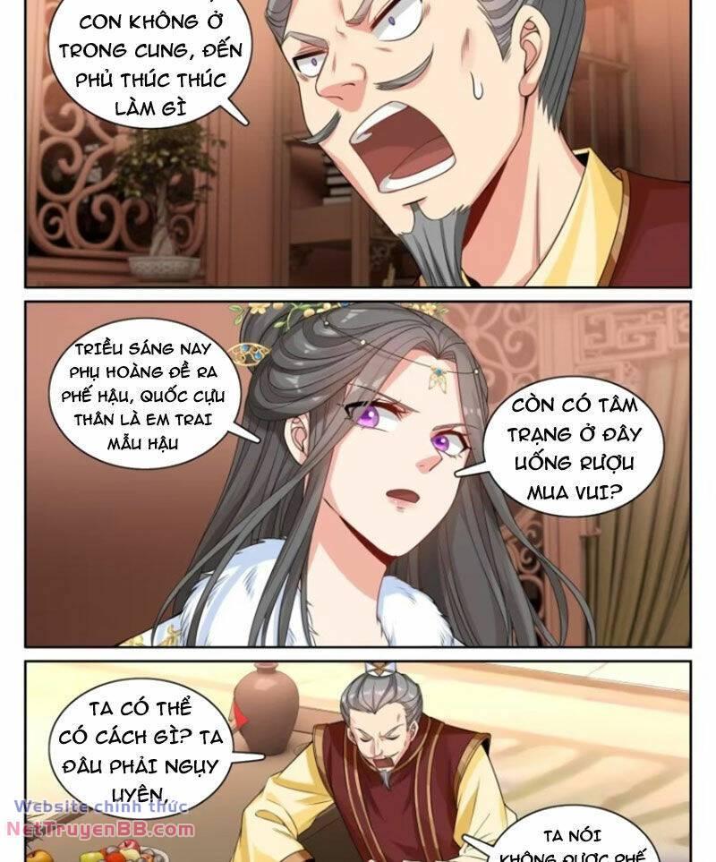 Bluelock Chap 321 - Next Chap 322