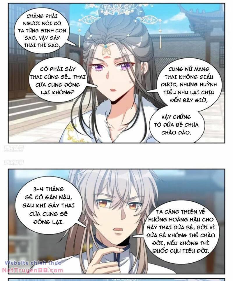 Bluelock Chap 321 - Next Chap 322