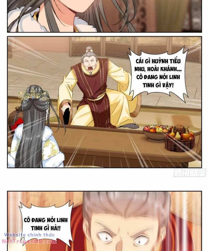 Bluelock Chap 321 - Next Chap 322