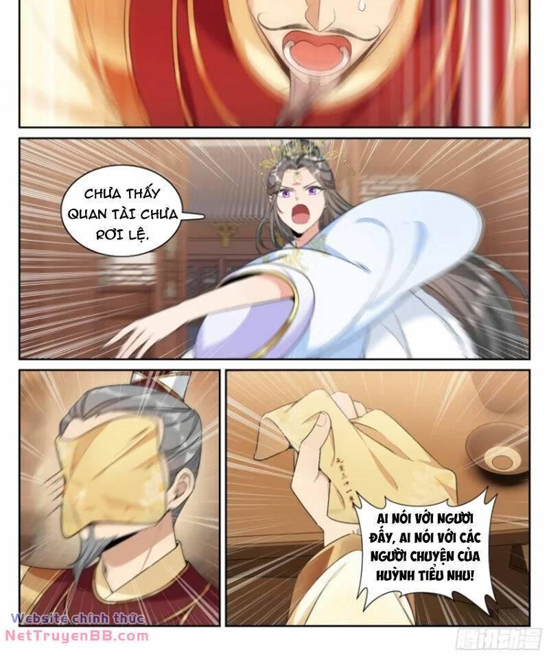 Bluelock Chap 321 - Next Chap 322