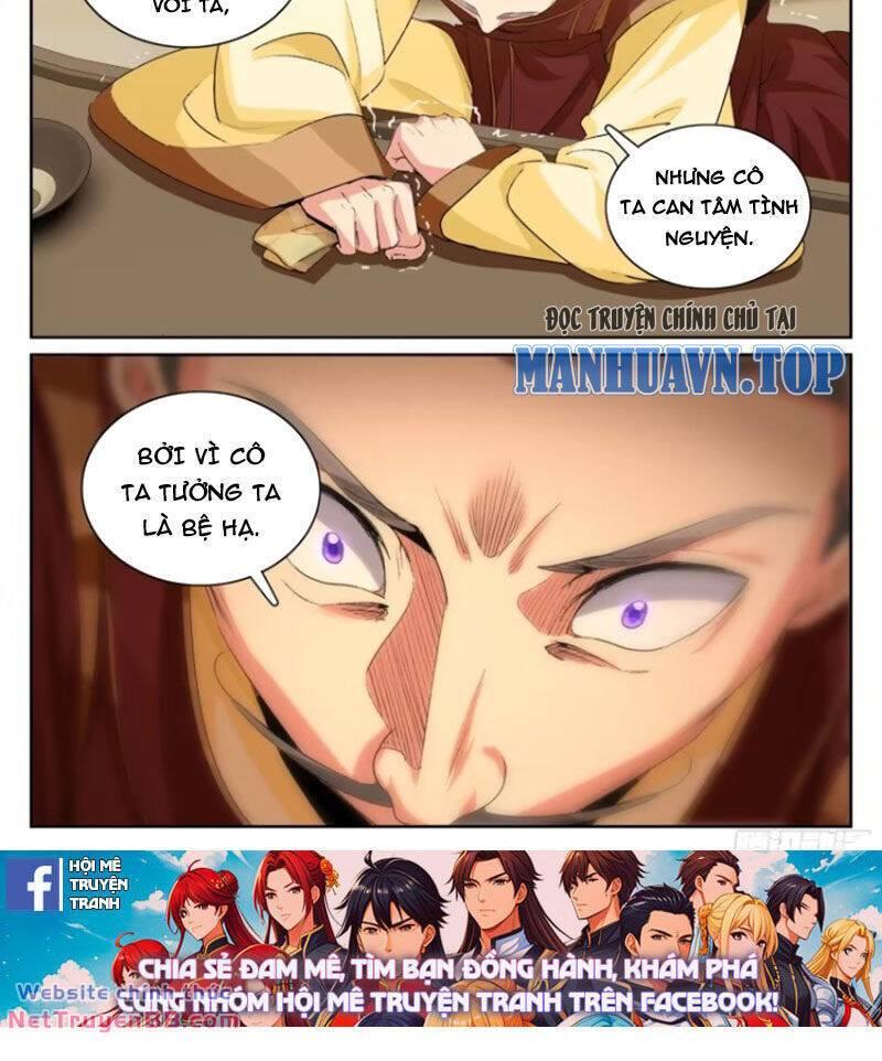 Bluelock Chap 321 - Next Chap 322