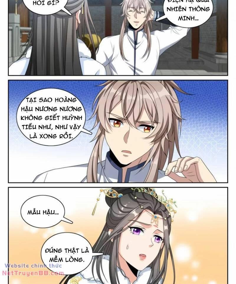 Bluelock Chap 321 - Next Chap 322